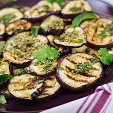 Aubergine